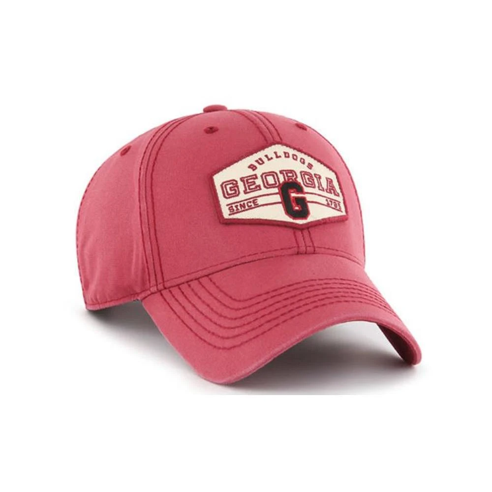 Georgia 47 Brand Arcadia MVP Adjustable Cap