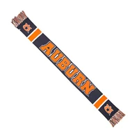 Auburn 47 Brand Breakaway Knit Scarf