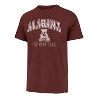 Alabama 47 Brand Vault Mono Tone Franklin Tee