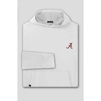 Alabama Turtleson Eli Performance Hoodie