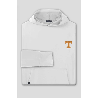 Tennessee Turtleson Eli Performance Hoodie