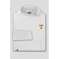 Tennessee Turtleson Eli Performance Hoodie