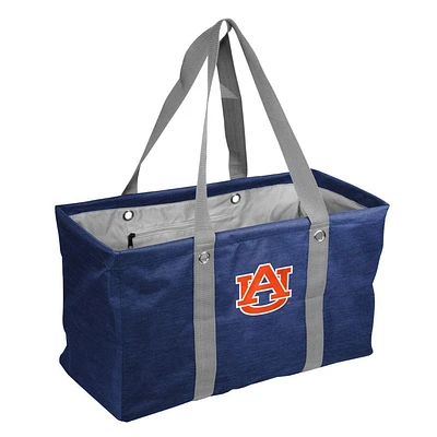 Auburn Picnic Caddy