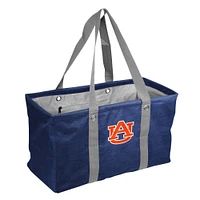 Auburn Picnic Caddy