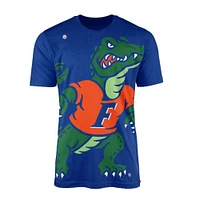 Florida DYME Big Albert Tee