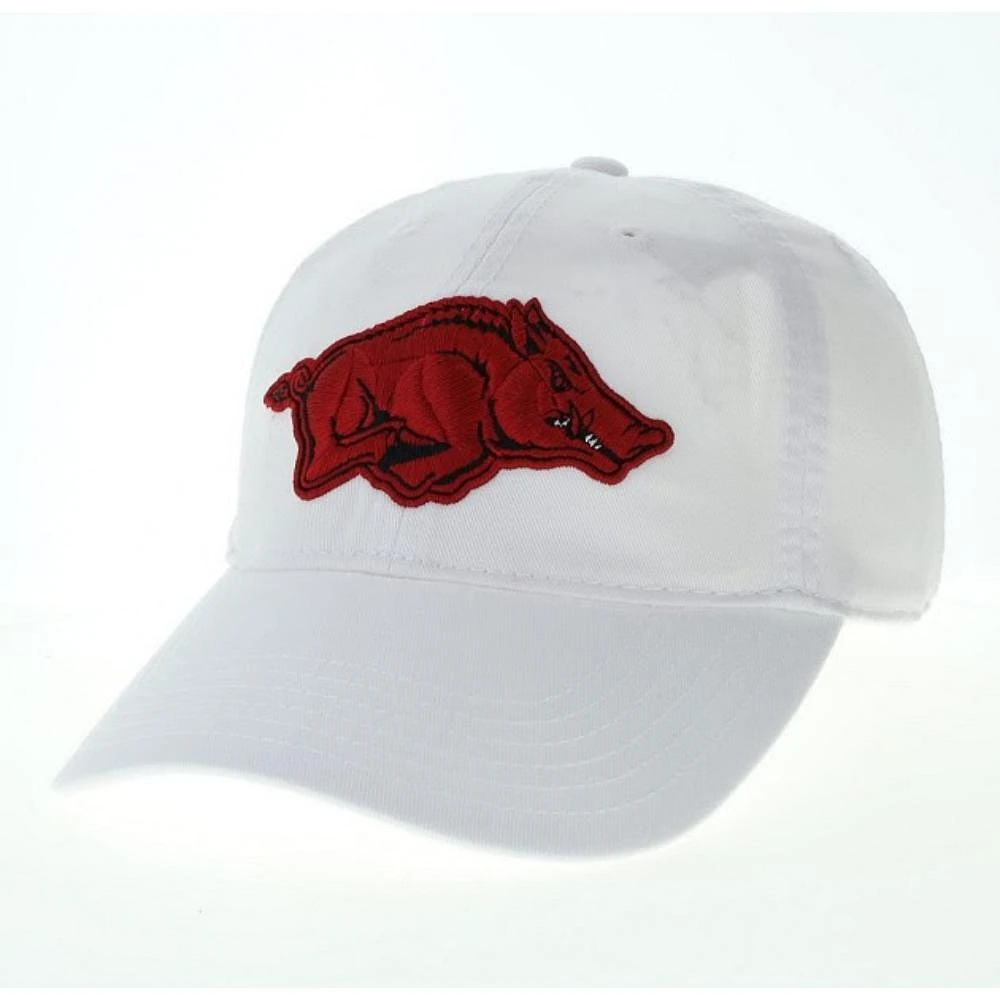 Arkansas Legacy Women's Embroidered Hat