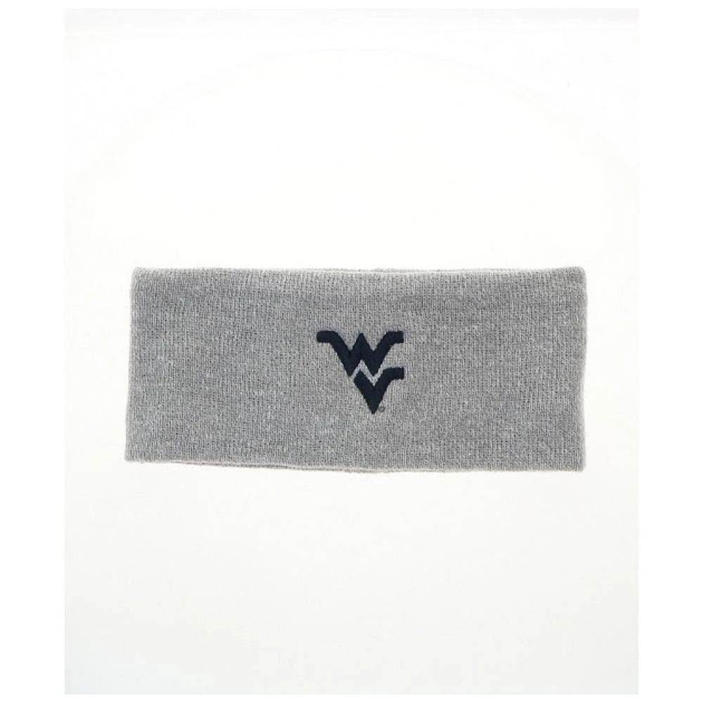 West Virginia Legacy Basic Headband