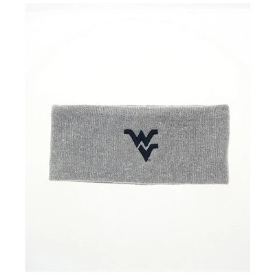 West Virginia Legacy Basic Headband