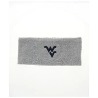 West Virginia Legacy Basic Headband