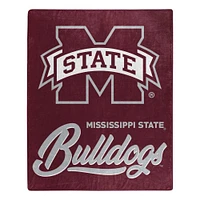 Mississippi State 50