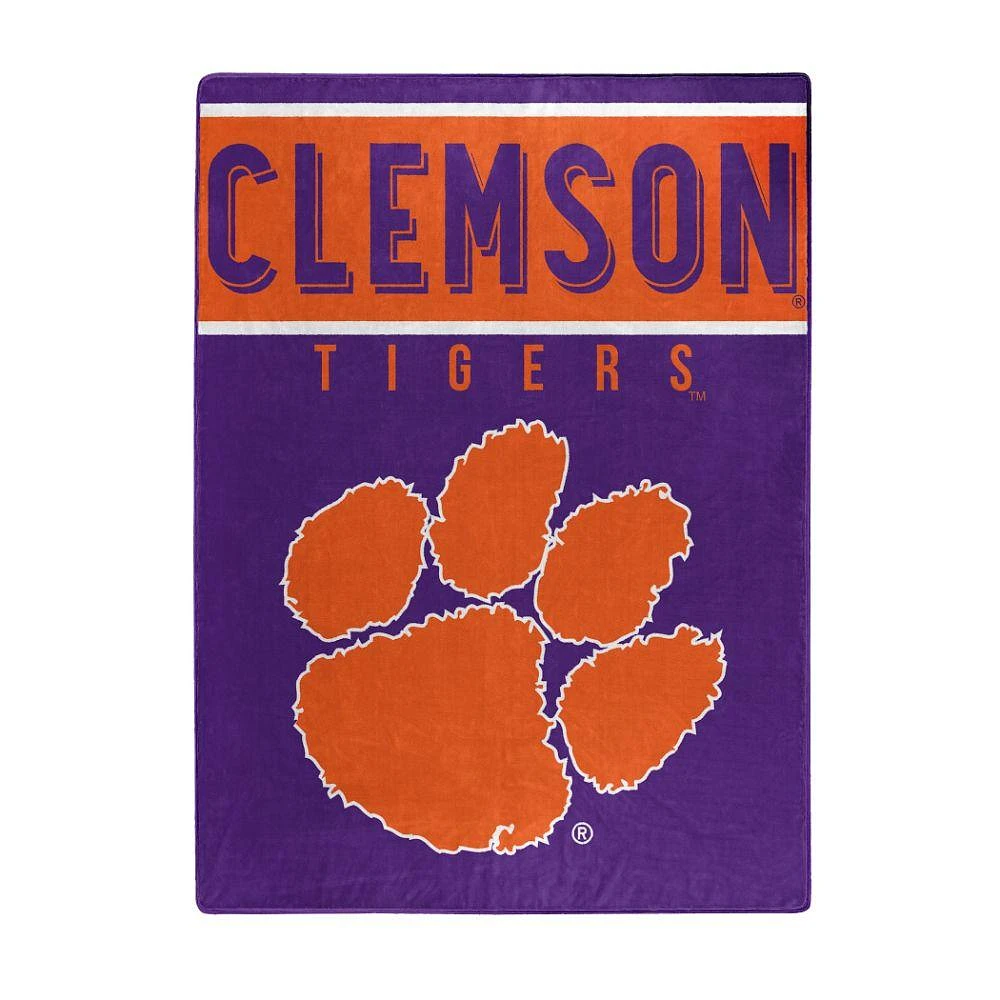 Clemson 60