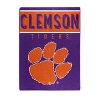 Clemson 60