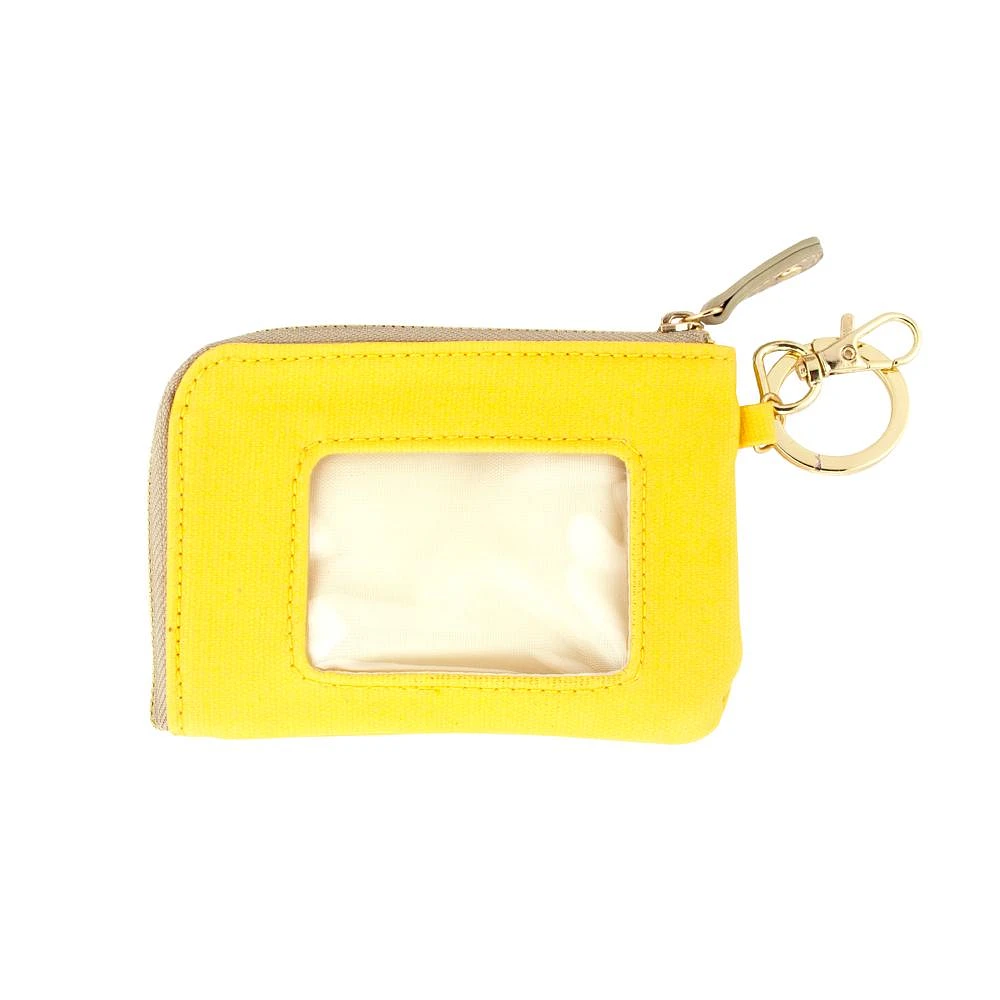 Capri Designs ID Case