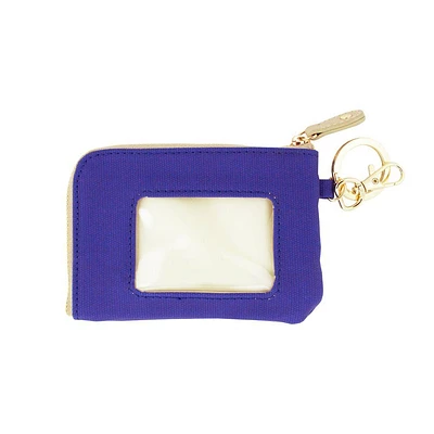 Capri Designs Royal ID Case