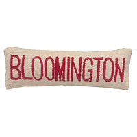 Bloomington 8