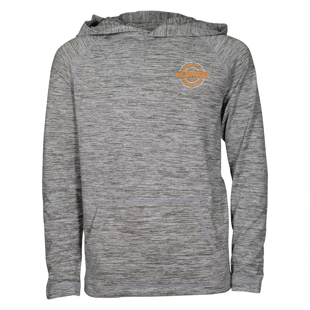 Tennessee Garb YOUTH Brantley Hooded Pullover