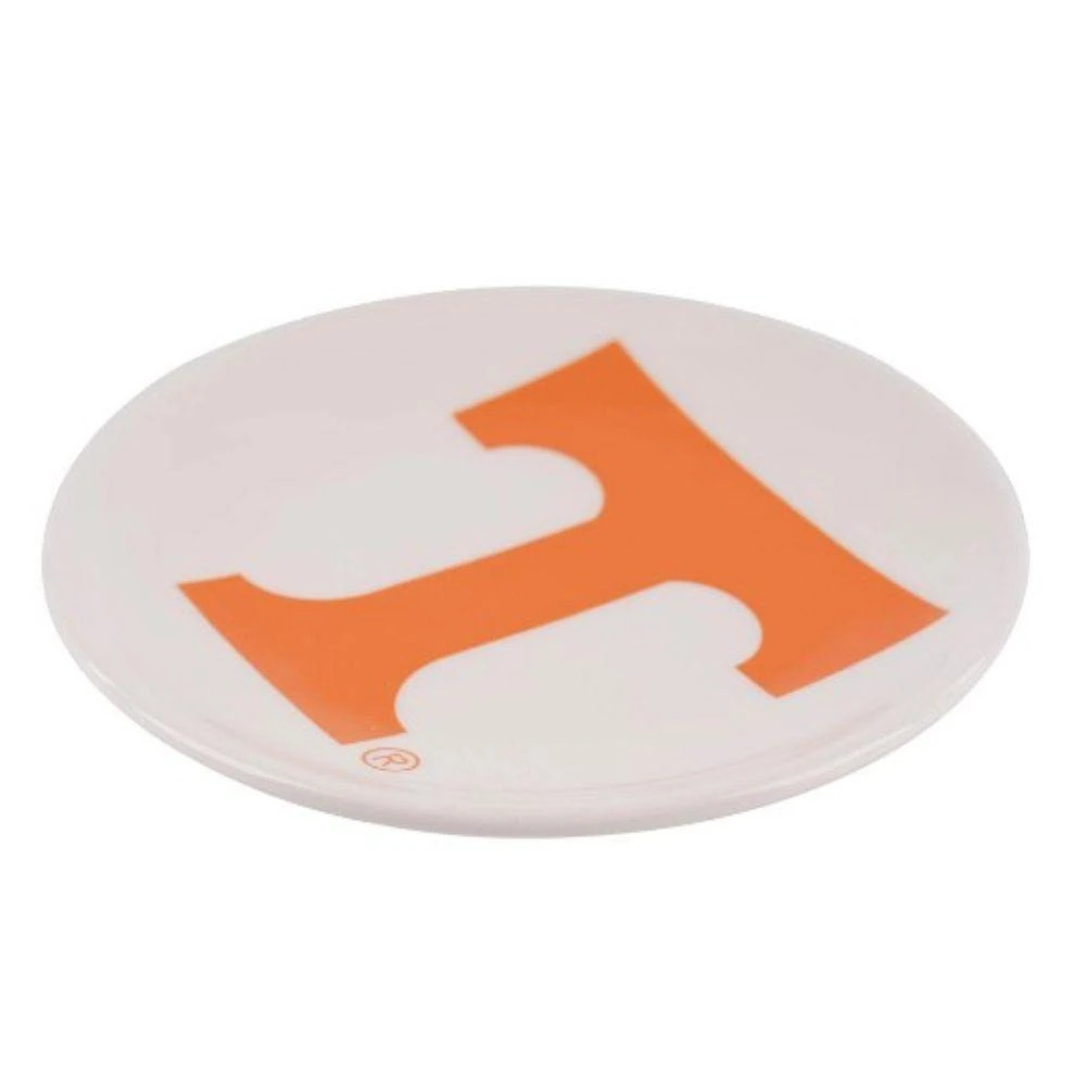 Tennessee Trinket Tray