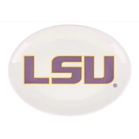 LSU Trinket Tray