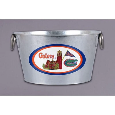 Florida Magnolia Lane Beverage Bucket