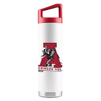 Alabama Gametime Sidekicks Vault 22 Oz Bottle