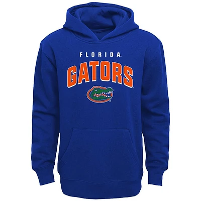 Florida Gen2 Kids Stadium Classic Fleece Hoody