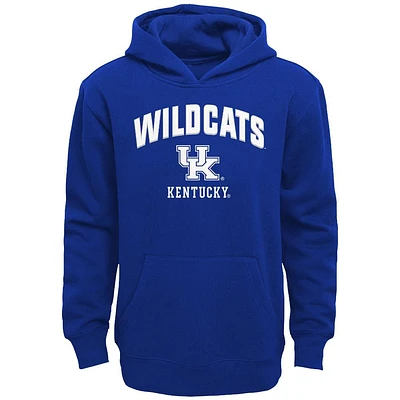 Kentucky Gen2 Kids Stadium Classic Fleece Hoody