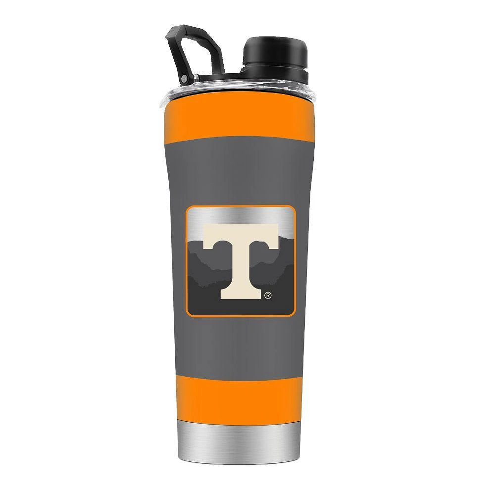 Tennessee Gametime Sidekicks 20 Oz Shaker Bottle