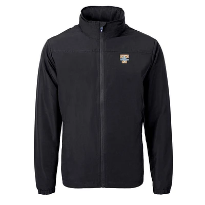 Lady Vols Cutter & Buck Eco Full Zip Jacket