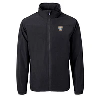 Lady Vols Cutter & Buck Eco Full Zip Jacket