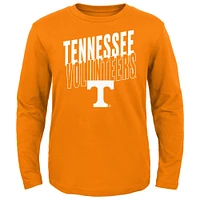 Tennessee Gen2 Kids Showtime Crew Neck Tee