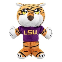 LSU 8