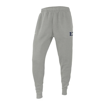 ETSU Nike Club Fleece Joggers