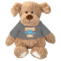 Tennessee Lady Vols 13 Inch Cuddle Buddies Plush Dog