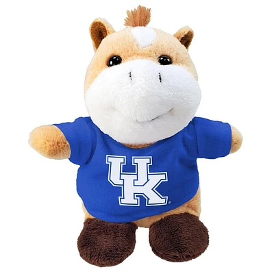 Kentucky 5 Inch Stubbies Plush Horse