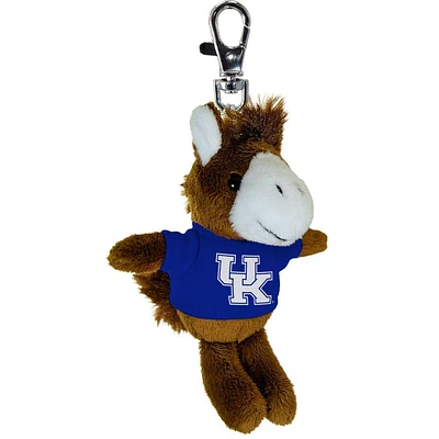 Kentucky Horse Plush 4.5