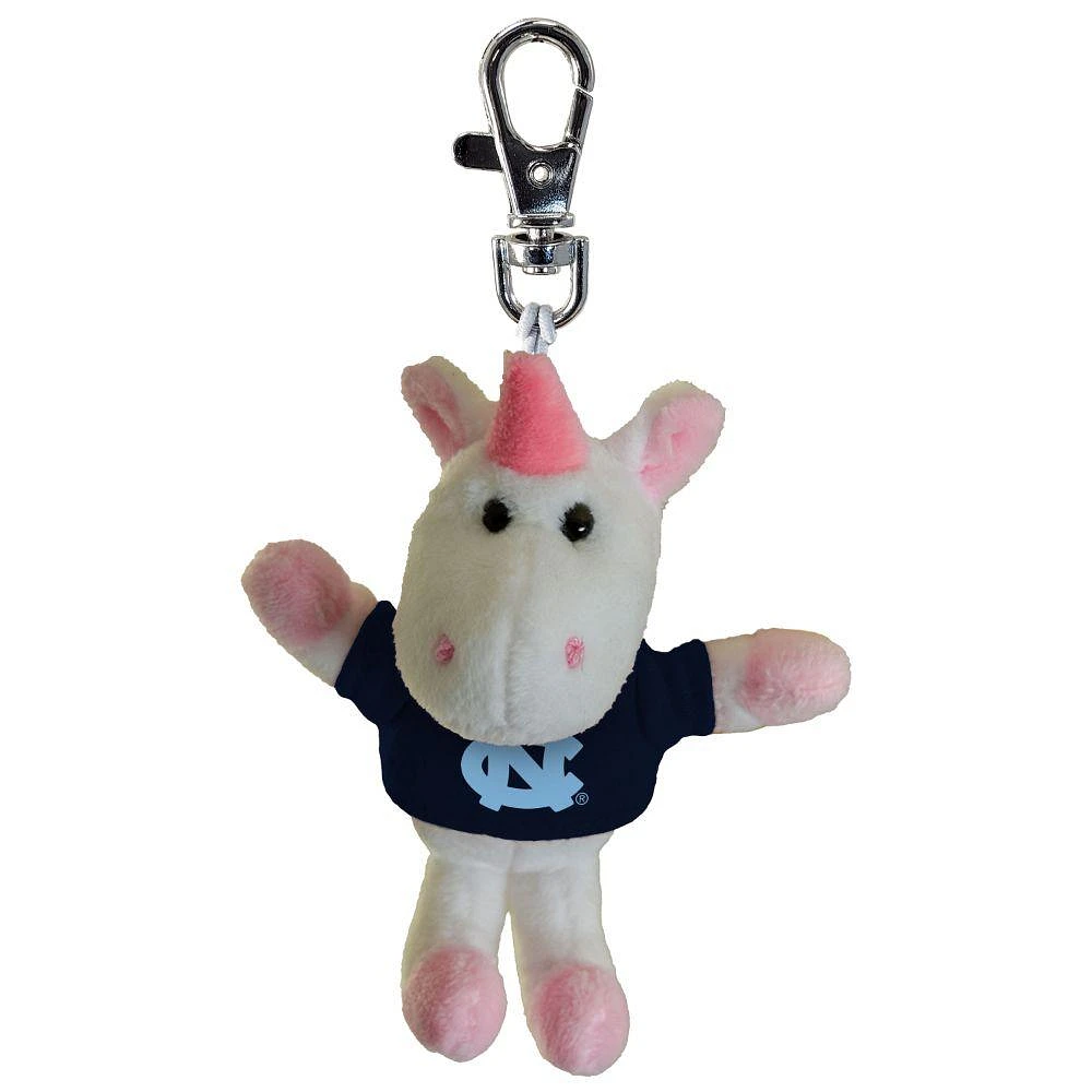 Carolina Unicorn Plush 4.5