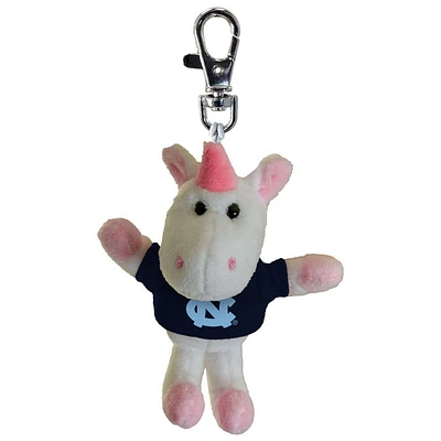 Carolina Unicorn Plush 4.5