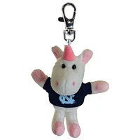 Carolina Unicorn Plush 4.5