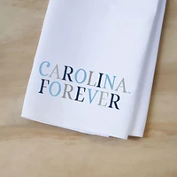 Carolina Forever Tea Towel