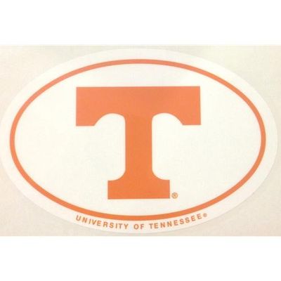 Tennessee 6