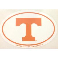 Tennessee 6