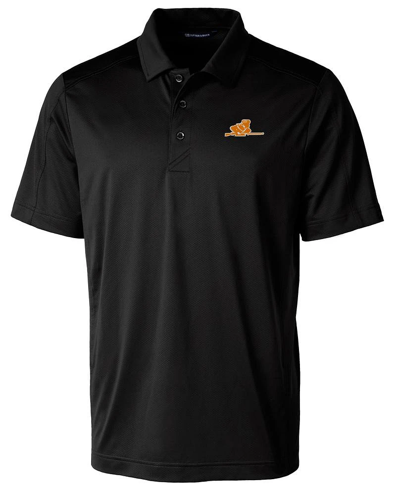 Tennessee Cutter & Buck Prospect Rifleman Polo