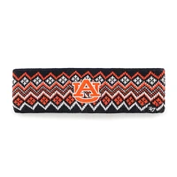 Auburn 47 Brand Women's Elsa Knit Headband