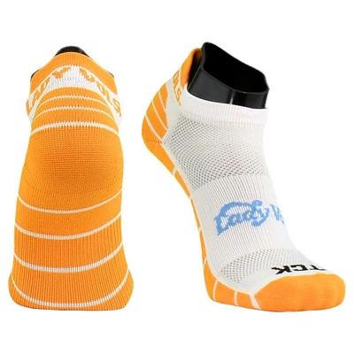 Lady Vols Low Cut Sock