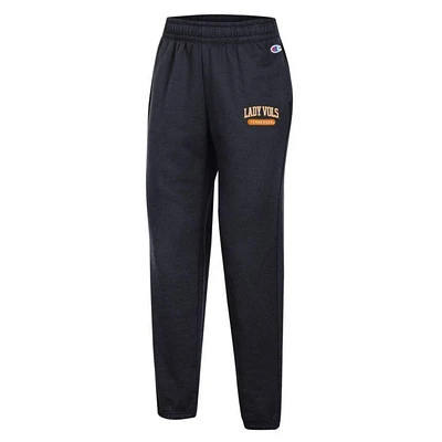 Lady Vols Champion Women's Power Blend Sweatpants