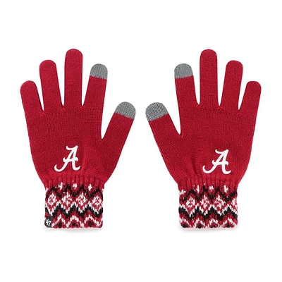 Alabama 47 Brand Elsa Glove