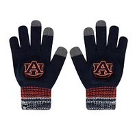 Auburn 47 Brand Statistic Glove