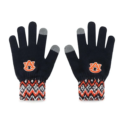 Auburn 47 Brand Elsa Gloves