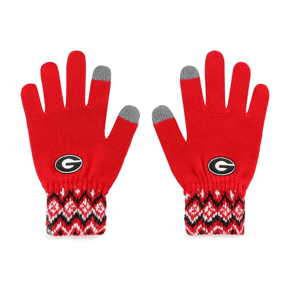 Georgia 47 Brand Elsa Glove