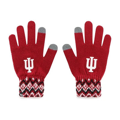 Indiana 47 Brand Elsa Glove